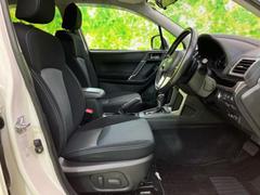 �ףţã��ңӤǤϤۤ������������߸˼�ξ�����٤��Ƥ���ޤ��������ͤΤ�������𤨤룱�椬���äȣףţã��ңӤˤ���Ϥ��Ǥ��� 5