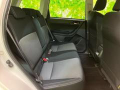 �ͥåȤǼ֤򸫤Ƥ��Ƥ⥤�᡼����ͯ���ʤ������������ʲ�Ҥ�֤����ꤹ���Ʋ����ɤ��Τ�ʬ����ʤ��������������ͤ��Τ����͡������̤ΤߤǤ�ϣˤǤ����ףţã��ңӤǤ���żֹ����δ��ܤ��������ޤ��� 6