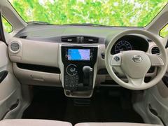 �֤��μ֤μ̿����äȸ������ס־��֤����ˤʤ�ס֤��������ϤĤ��Ƥ��롩�פɤ�ʾ����ʵ���Ǥ⤪���ڤˤ��䤤��碌���������� 4