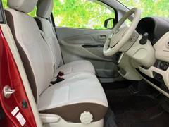 �ףţã��ңӤǤϤۤ������������߸˼�ξ�����٤��Ƥ���ޤ��������ͤΤ�������𤨤룱�椬���äȣףţã��ңӤˤ���Ϥ��Ǥ��� 5