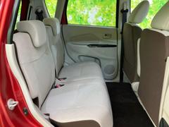 �ͥåȤǼ֤򸫤Ƥ��Ƥ⥤�᡼����ͯ���ʤ������������ʲ�Ҥ�֤����ꤹ���Ʋ����ɤ��Τ�ʬ����ʤ��������������ͤ��Τ����͡������̤ΤߤǤ�ϣˤǤ����ףţã��ңӤǤ���żֹ����δ��ܤ��������ޤ��� 6