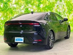 �����Ź�ޤ�Ÿ�����Ƥ���ΤǤɤ��Ǥ⤪���󤻤���ǽ�Ǥ������μ֤����ˤʤ뤱�ɱ��������顦�����������ɬ�פϤ���ޤ��󡪢�����Φ����ɬ�פǤ��� 3