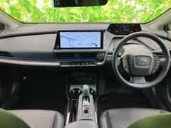 �֤��μ֤μ̿����äȸ������ס־��֤����ˤʤ�ס֤��������ϤĤ��Ƥ��롩�פɤ�ʾ����ʵ���Ǥ⤪���ڤˤ��䤤��碌���������� 4