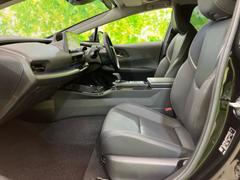 �ףţã��ңӤǤϳƾ����ʤ��緿��˥������Ѱդ��Ƥ���ޤ������䤹������̤Ǥ�ä��������κ߸ˤ������������ޤ���������Ź���Ԥ����Ƥ���ޤ��� 7