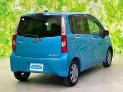 �����Ź�ޤ�Ÿ�����Ƥ���ΤǤɤ��Ǥ⤪���󤻤���ǽ�Ǥ������μ֤����ˤʤ뤱�ɱ��������顦�����������ɬ�פϤ���ޤ��󡪢�����Φ����ɬ�פǤ��� 3