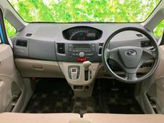 �֤��μ֤μ̿����äȸ������ס־��֤����ˤʤ�ס֤��������ϤĤ��Ƥ��롩�פɤ�ʾ����ʵ���Ǥ⤪���ڤˤ��䤤��碌���������� 4