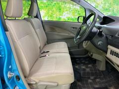 �ףţã��ңӤǤϤۤ������������߸˼�ξ�����٤��Ƥ���ޤ��������ͤΤ�������𤨤룱�椬���äȣףţã��ңӤˤ���Ϥ��Ǥ��� 5