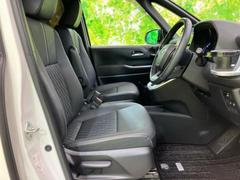 �ףţã��ңӤǤϤۤ������������߸˼�ξ�����٤��Ƥ���ޤ��������ͤΤ�������𤨤룱�椬���äȣףţã��ңӤˤ���Ϥ��Ǥ��� 5