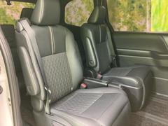 �ͥåȤǼ֤򸫤Ƥ��Ƥ⥤�᡼����ͯ���ʤ������������ʲ�Ҥ�֤����ꤹ���Ʋ����ɤ��Τ�ʬ����ʤ��������������ͤ��Τ����͡������̤ΤߤǤ�ϣˤǤ����ףţã��ңӤǤ���żֹ����δ��ܤ��������ޤ��� 6