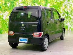 �����Ź�ޤ�Ÿ�����Ƥ���ΤǤɤ��Ǥ⤪���󤻤���ǽ�Ǥ������μ֤����ˤʤ뤱�ɱ��������顦�����������ɬ�פϤ���ޤ��󡪢�����Φ����ɬ�פǤ��� 3