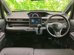 �֤��μ֤μ̿����äȸ������ס־��֤����ˤʤ�ס֤��������ϤĤ��Ƥ��롩�פɤ�ʾ����ʵ���Ǥ⤪���ڤˤ��䤤��碌���������� 4