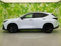 �ףţã��ңӤκ߸˥ڡ������������������ˤ��꤬�Ȥ��������ޤ����ףţã��ңӤϡ֤��������פ��åȡ��ˤ����ͤΥ����饤�դ����Ϥǥ��ݡ��Ȥ������ޤ��� 2