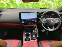 �֤��μ֤μ̿����äȸ������ס־��֤����ˤʤ�ס֤��������ϤĤ��Ƥ��롩�פɤ�ʾ����ʵ���Ǥ⤪���ڤˤ��䤤��碌���������� 4