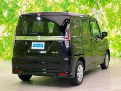 �����Ź�ޤ�Ÿ�����Ƥ���ΤǤɤ��Ǥ⤪���󤻤���ǽ�Ǥ������μ֤����ˤʤ뤱�ɱ��������顦�����������ɬ�פϤ���ޤ��󡪢�����Φ����ɬ�פǤ��� 3