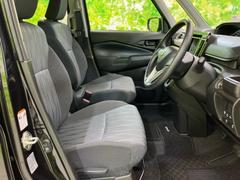 �ףţã��ңӤǤϤۤ������������߸˼�ξ�����٤��Ƥ���ޤ��������ͤΤ�������𤨤룱�椬���äȣףţã��ңӤˤ���Ϥ��Ǥ��� 5