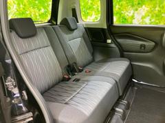 �ͥåȤǼ֤򸫤Ƥ��Ƥ⥤�᡼����ͯ���ʤ������������ʲ�Ҥ�֤����ꤹ���Ʋ����ɤ��Τ�ʬ����ʤ��������������ͤ��Τ����͡������̤ΤߤǤ�ϣˤǤ����ףţã��ңӤǤ���żֹ����δ��ܤ��������ޤ��� 6