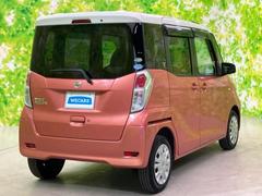 �����Ź�ޤ�Ÿ�����Ƥ���ΤǤɤ��Ǥ⤪���󤻤���ǽ�Ǥ������μ֤����ˤʤ뤱�ɱ��������顦�����������ɬ�פϤ���ޤ��󡪢�����Φ����ɬ�פǤ��� 3