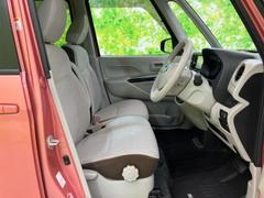 �ףţã��ңӤǤϤۤ������������߸˼�ξ�����٤��Ƥ���ޤ��������ͤΤ�������𤨤룱�椬���äȣףţã��ңӤˤ���Ϥ��Ǥ��� 5