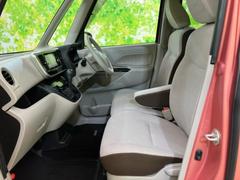 �ףţã��ңӤǤϳƾ����ʤ��緿��˥������Ѱդ��Ƥ���ޤ������䤹������̤Ǥ�ä��������κ߸ˤ������������ޤ���������Ź���Ԥ����Ƥ���ޤ��� 7