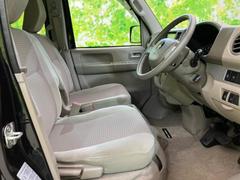 �ףţã��ңӤǤϤۤ������������߸˼�ξ�����٤��Ƥ���ޤ��������ͤΤ�������𤨤룱�椬���äȣףţã��ңӤˤ���Ϥ��Ǥ��� 5