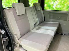 �ͥåȤǼ֤򸫤Ƥ��Ƥ⥤�᡼����ͯ���ʤ������������ʲ�Ҥ�֤����ꤹ���Ʋ����ɤ��Τ�ʬ����ʤ��������������ͤ��Τ����͡������̤ΤߤǤ�ϣˤǤ����ףţã��ңӤǤ���żֹ����δ��ܤ��������ޤ��� 6