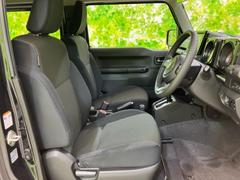 �ףţã��ңӤǤϤۤ������������߸˼�ξ�����٤��Ƥ���ޤ��������ͤΤ�������𤨤룱�椬���äȣףţã��ңӤˤ���Ϥ��Ǥ��� 5