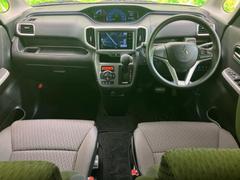 �֤��μ֤μ̿����äȸ������ס־��֤����ˤʤ�ס֤��������ϤĤ��Ƥ��롩�פɤ�ʾ����ʵ���Ǥ⤪���ڤˤ��䤤��碌���������� 4