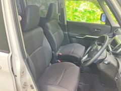 �ףţã��ңӤǤϤۤ������������߸˼�ξ�����٤��Ƥ���ޤ��������ͤΤ�������𤨤룱�椬���äȣףţã��ңӤˤ���Ϥ��Ǥ��� 5