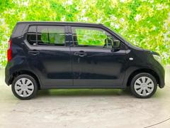 �ףţã��ңӤκ߸˥ڡ������������������ˤ��꤬�Ȥ��������ޤ����ףţã��ңӤϡ֤��������פ��åȡ��ˤ����ͤΥ����饤�դ����Ϥǥ��ݡ��Ȥ������ޤ��� 2