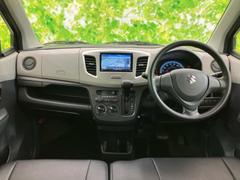 �֤��μ֤μ̿����äȸ������ס־��֤����ˤʤ�ס֤��������ϤĤ��Ƥ��롩�פɤ�ʾ����ʵ���Ǥ⤪���ڤˤ��䤤��碌���������� 4