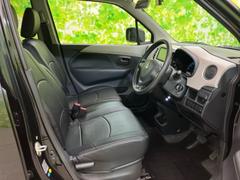 �ףţã��ңӤǤϤۤ������������߸˼�ξ�����٤��Ƥ���ޤ��������ͤΤ�������𤨤룱�椬���äȣףţã��ңӤˤ���Ϥ��Ǥ��� 5