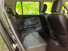 �ͥåȤǼ֤򸫤Ƥ��Ƥ⥤�᡼����ͯ���ʤ������������ʲ�Ҥ�֤����ꤹ���Ʋ����ɤ��Τ�ʬ����ʤ��������������ͤ��Τ����͡������̤ΤߤǤ�ϣˤǤ����ףţã��ңӤǤ���żֹ����δ��ܤ��������ޤ��� 6