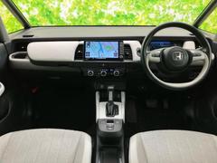 �֤��μ֤μ̿����äȸ������ס־��֤����ˤʤ�ס֤��������ϤĤ��Ƥ��롩�פɤ�ʾ����ʵ���Ǥ⤪���ڤˤ��䤤��碌���������� 4