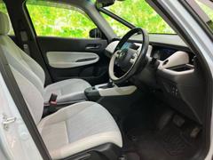 �ףţã��ңӤǤϤۤ������������߸˼�ξ�����٤��Ƥ���ޤ��������ͤΤ�������𤨤룱�椬���äȣףţã��ңӤˤ���Ϥ��Ǥ��� 5