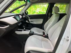 �ףţã��ңӤǤϳƾ����ʤ��緿��˥������Ѱդ��Ƥ���ޤ������䤹������̤Ǥ�ä��������κ߸ˤ������������ޤ���������Ź���Ԥ����Ƥ���ޤ��� 7