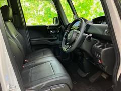 �ףţã��ңӤǤϤۤ������������߸˼�ξ�����٤��Ƥ���ޤ��������ͤΤ�������𤨤룱�椬���äȣףţã��ңӤˤ���Ϥ��Ǥ��� 5