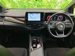 �֤��μ֤μ̿����äȸ������ס־��֤����ˤʤ�ס֤��������ϤĤ��Ƥ��롩�פɤ�ʾ����ʵ���Ǥ⤪���ڤˤ��䤤��碌���������� 4