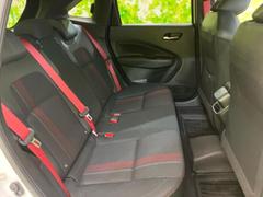 �ͥåȤǼ֤򸫤Ƥ��Ƥ⥤�᡼����ͯ���ʤ������������ʲ�Ҥ�֤����ꤹ���Ʋ����ɤ��Τ�ʬ����ʤ��������������ͤ��Τ����͡������̤ΤߤǤ�ϣˤǤ����ףţã��ңӤǤ���żֹ����δ��ܤ��������ޤ��� 6