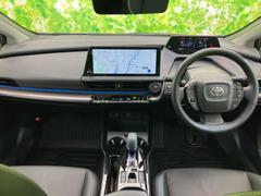 �֤��μ֤μ̿����äȸ������ס־��֤����ˤʤ�ס֤��������ϤĤ��Ƥ��롩�פɤ�ʾ����ʵ���Ǥ⤪���ڤˤ��䤤��碌���������� 4