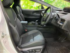 �ףţã��ңӤǤϤۤ������������߸˼�ξ�����٤��Ƥ���ޤ��������ͤΤ�������𤨤룱�椬���äȣףţã��ңӤˤ���Ϥ��Ǥ��� 5