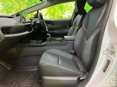 �ףţã��ңӤǤϳƾ����ʤ��緿��˥������Ѱդ��Ƥ���ޤ������䤹������̤Ǥ�ä��������κ߸ˤ������������ޤ���������Ź���Ԥ����Ƥ���ޤ��� 7