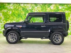 �ףţã��ңӤκ߸˥ڡ������������������ˤ��꤬�Ȥ��������ޤ����ףţã��ңӤϡ֤��������פ��åȡ��ˤ����ͤΥ����饤�դ����Ϥǥ��ݡ��Ȥ������ޤ��� 2