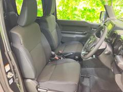 �ףţã��ңӤǤϤۤ������������߸˼�ξ�����٤��Ƥ���ޤ��������ͤΤ�������𤨤룱�椬���äȣףţã��ңӤˤ���Ϥ��Ǥ��� 5