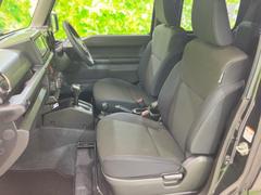 �ףţã��ңӤǤϳƾ����ʤ��緿��˥������Ѱդ��Ƥ���ޤ������䤹������̤Ǥ�ä��������κ߸ˤ������������ޤ���������Ź���Ԥ����Ƥ���ޤ��� 7