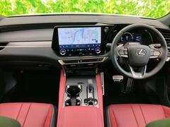 �֤��μ֤μ̿����äȸ������ס־��֤����ˤʤ�ס֤��������ϤĤ��Ƥ��롩�פɤ�ʾ����ʵ���Ǥ⤪���ڤˤ��䤤��碌���������� 4