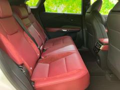 �ͥåȤǼ֤򸫤Ƥ��Ƥ⥤�᡼����ͯ���ʤ������������ʲ�Ҥ�֤����ꤹ���Ʋ����ɤ��Τ�ʬ����ʤ��������������ͤ��Τ����͡������̤ΤߤǤ�ϣˤǤ����ףţã��ңӤǤ���żֹ����δ��ܤ��������ޤ��� 6