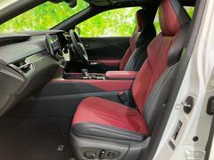 �ףţã��ңӤǤϳƾ����ʤ��緿��˥������Ѱդ��Ƥ���ޤ������䤹������̤Ǥ�ä��������κ߸ˤ������������ޤ���������Ź���Ԥ����Ƥ���ޤ��� 7