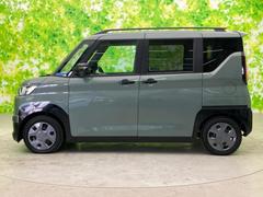 �ףţã��ңӤκ߸˥ڡ������������������ˤ��꤬�Ȥ��������ޤ����ףţã��ңӤϡ֤��������פ��åȡ��ˤ����ͤΥ����饤�դ����Ϥǥ��ݡ��Ȥ������ޤ��� 2