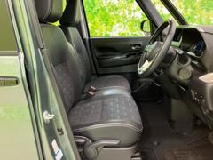 �ףţã��ңӤǤϤۤ������������߸˼�ξ�����٤��Ƥ���ޤ��������ͤΤ�������𤨤룱�椬���äȣףţã��ңӤˤ���Ϥ��Ǥ��� 5