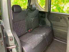 �ͥåȤǼ֤򸫤Ƥ��Ƥ⥤�᡼����ͯ���ʤ������������ʲ�Ҥ�֤����ꤹ���Ʋ����ɤ��Τ�ʬ����ʤ��������������ͤ��Τ����͡������̤ΤߤǤ�ϣˤǤ����ףţã��ңӤǤ���żֹ����δ��ܤ��������ޤ��� 6